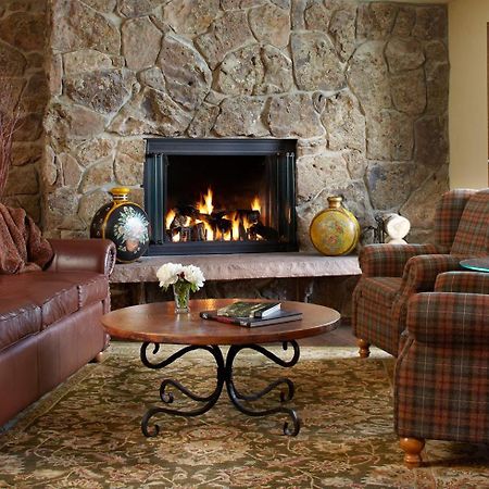 The Inn At Steamboat Стимбот Спрингс Экстерьер фото
